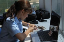 В Татарстане арестованы более 1 тысячи водителей